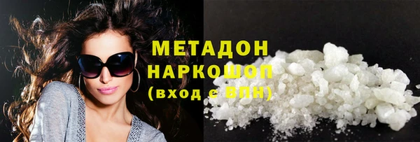 шишки Медвежьегорск