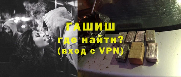 шишки Медвежьегорск