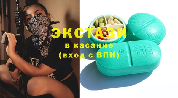 шишки Медвежьегорск
