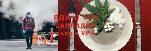 марки nbome Мегион
