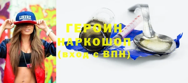 шишки Медвежьегорск