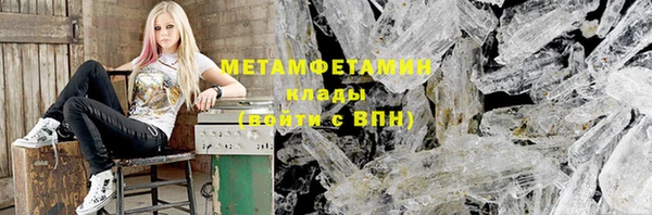 шишки Медвежьегорск
