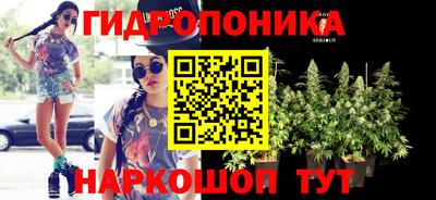PSILOCYBIN Волгодонск
