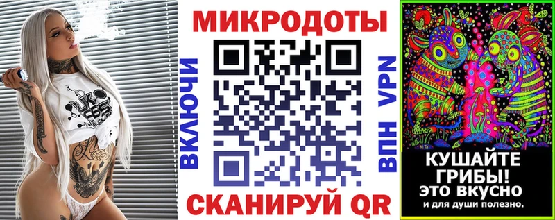 MEGA сайт  наркота  Родники  Псилоцибиновые грибы Psilocybine cubensis 